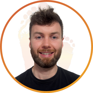 meet-the-team-barefootphysio