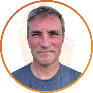 meet-the-team-barefootphysio