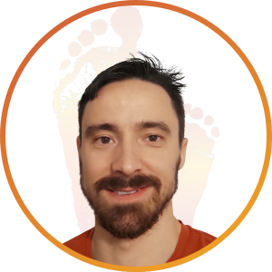 meet-the-team-barefootphysio